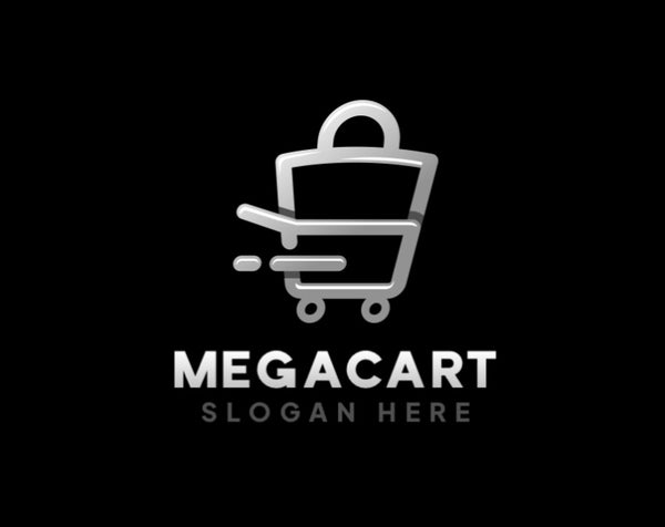 webmegacart.store